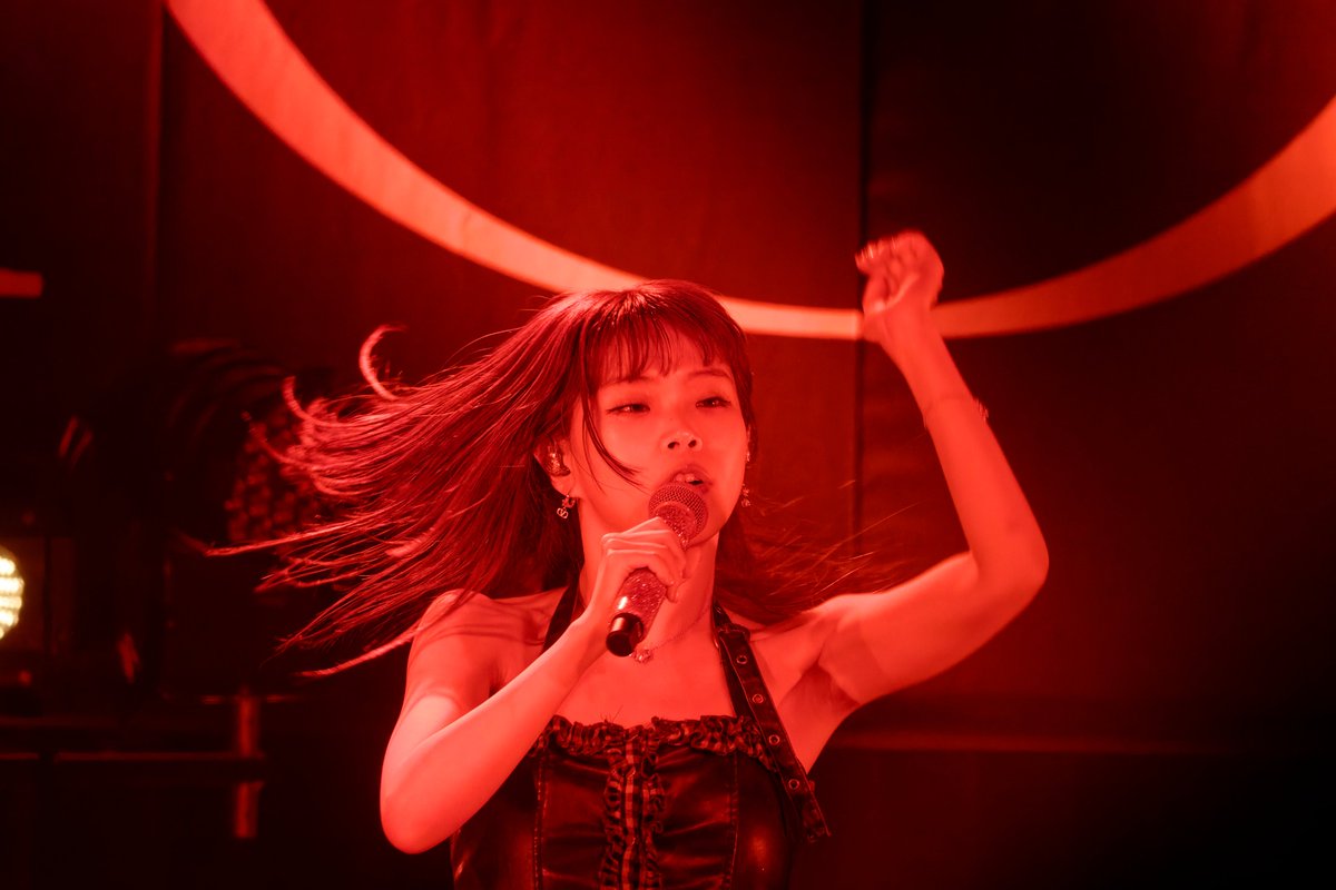 チャタスキ（タヌキではない） tweet media