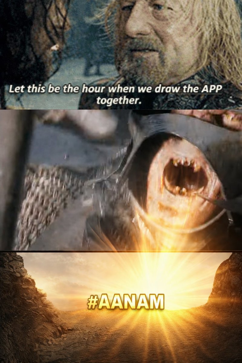 Abhimanyu Mahajan tweet media