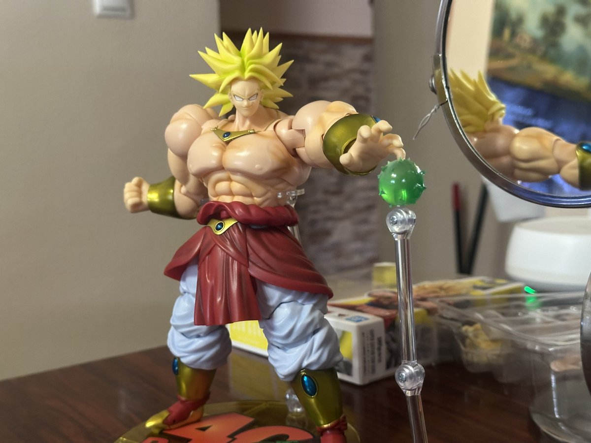 Tan Takvieso 🎃 tweet media