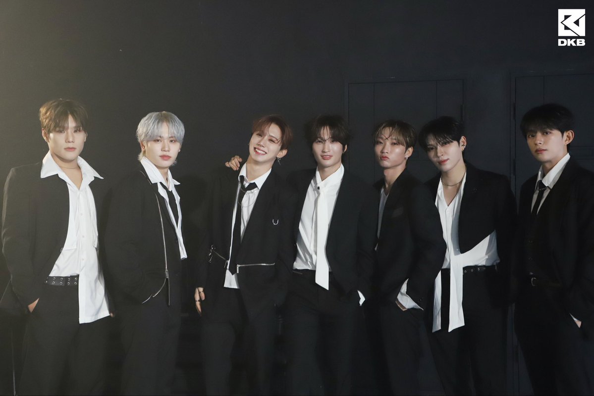 DKB_OFFICIAL tweet media