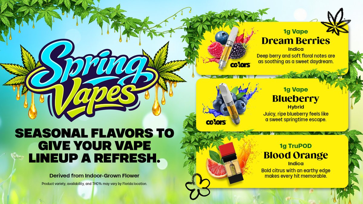 seasonal vape juice offers POD JUICE X OXBAR SALT E-LIQUID 30ML - WHOLESALE USA main image 1