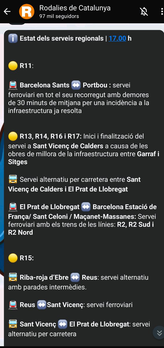 Carqui 🐐 tweet media