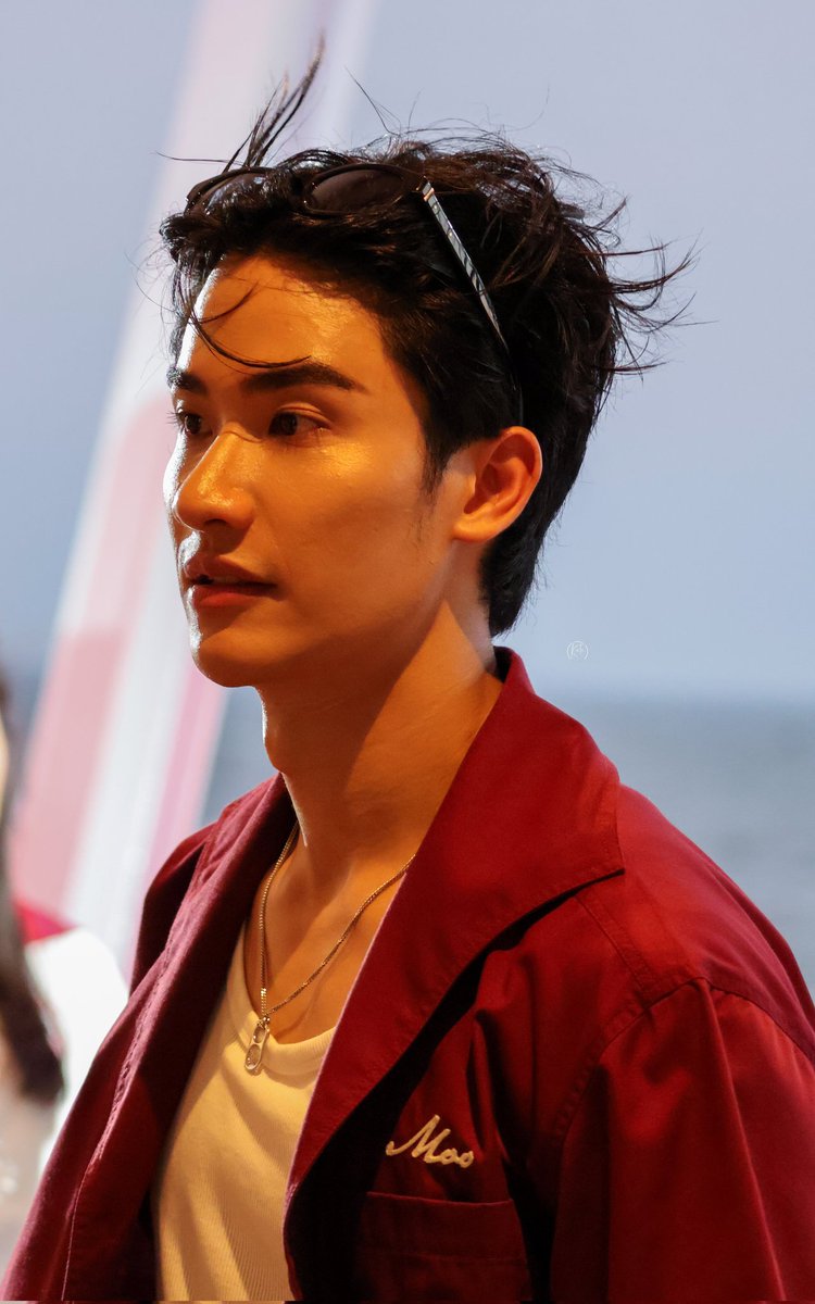 KATE💫 PITCHY🌞พี่เกตุ tweet media