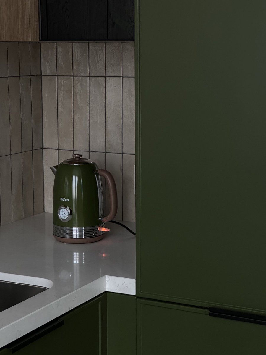 Tima Ficus tweet media