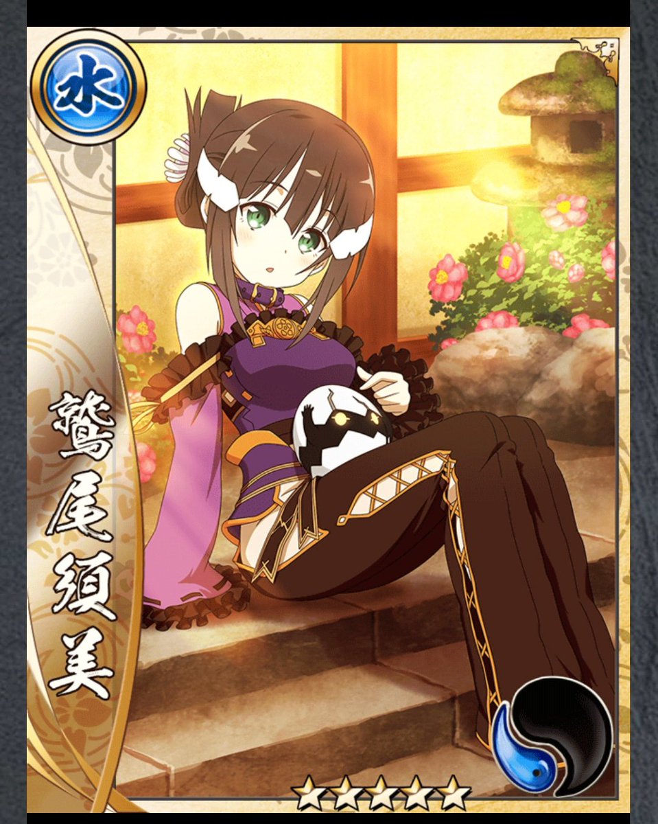 乌冬面 tweet media