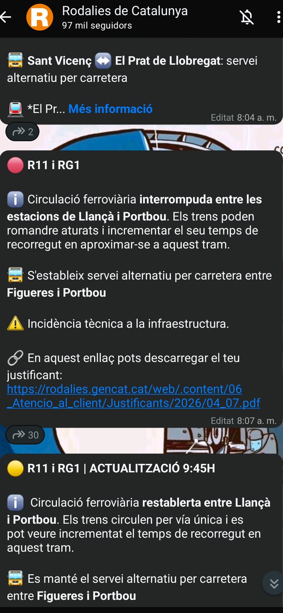 Carqui 🐐 tweet media