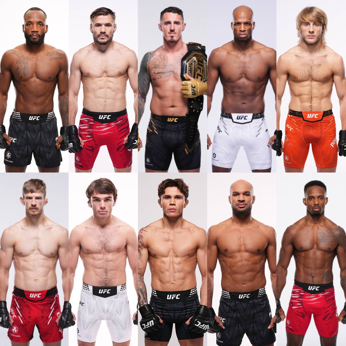 𝐦𝐚𝐧𝐧𝐲 𝐟𝐞𝐫𝐧𝐚𝐧𝐝𝐞𝐬 tweet media