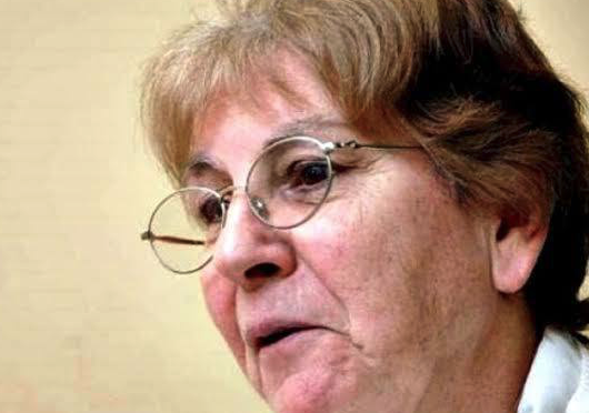 Rodrigo Sotomayor💯 tweet media