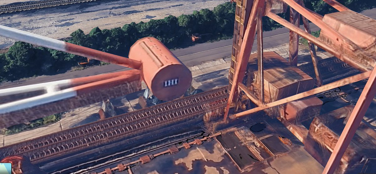 大坂小夜子@電気系 tweet media