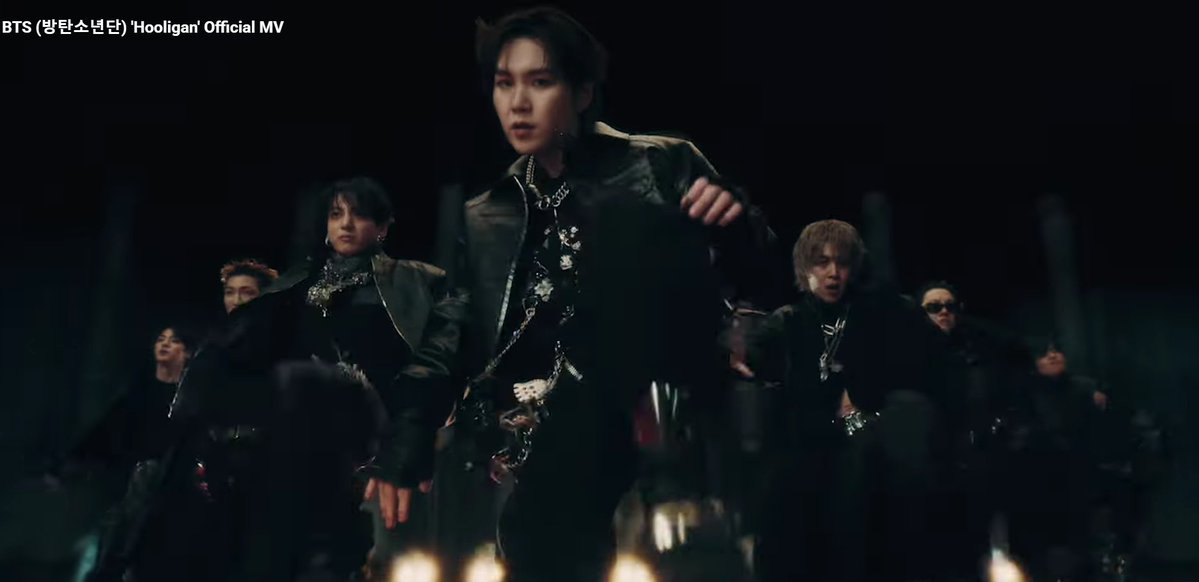 Nicolle⁷ tweet media