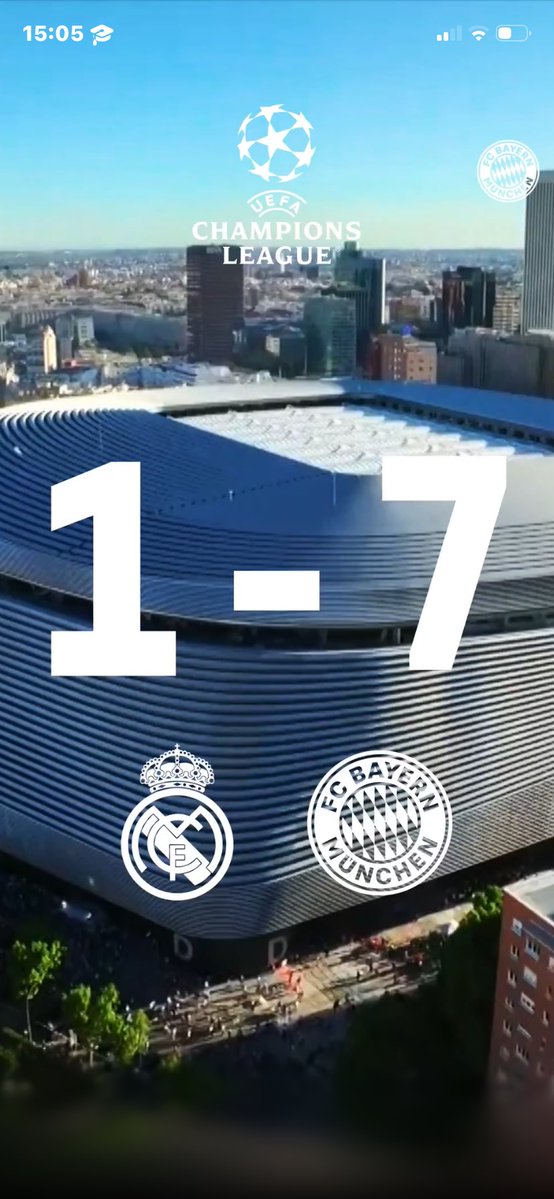 Demsy🇨🇮 tweet media