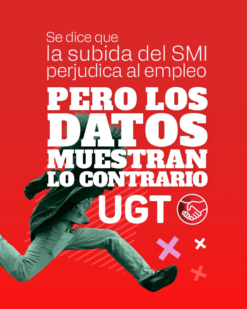 UGT tweet media
