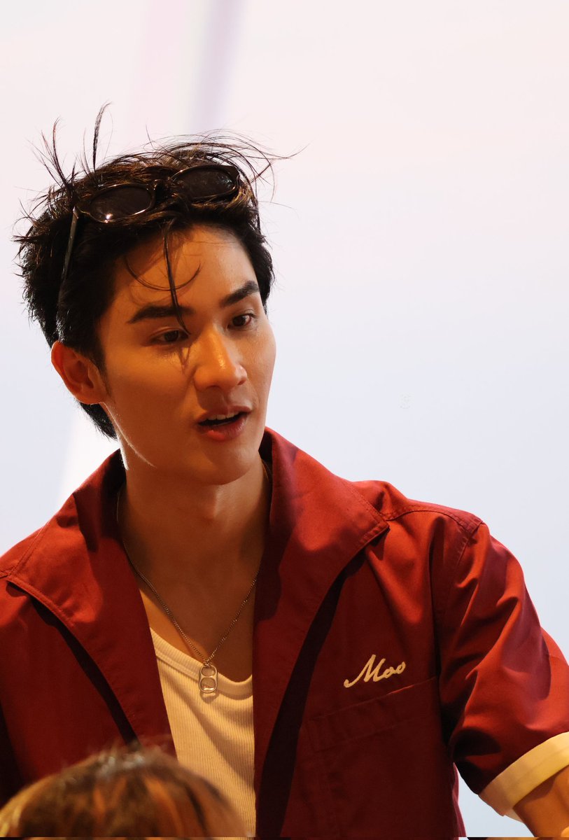 KATE💫 PITCHY🌞พี่เกตุ tweet media