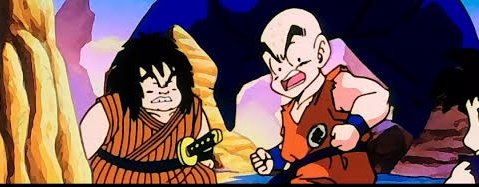 Christian Prieto tweet media