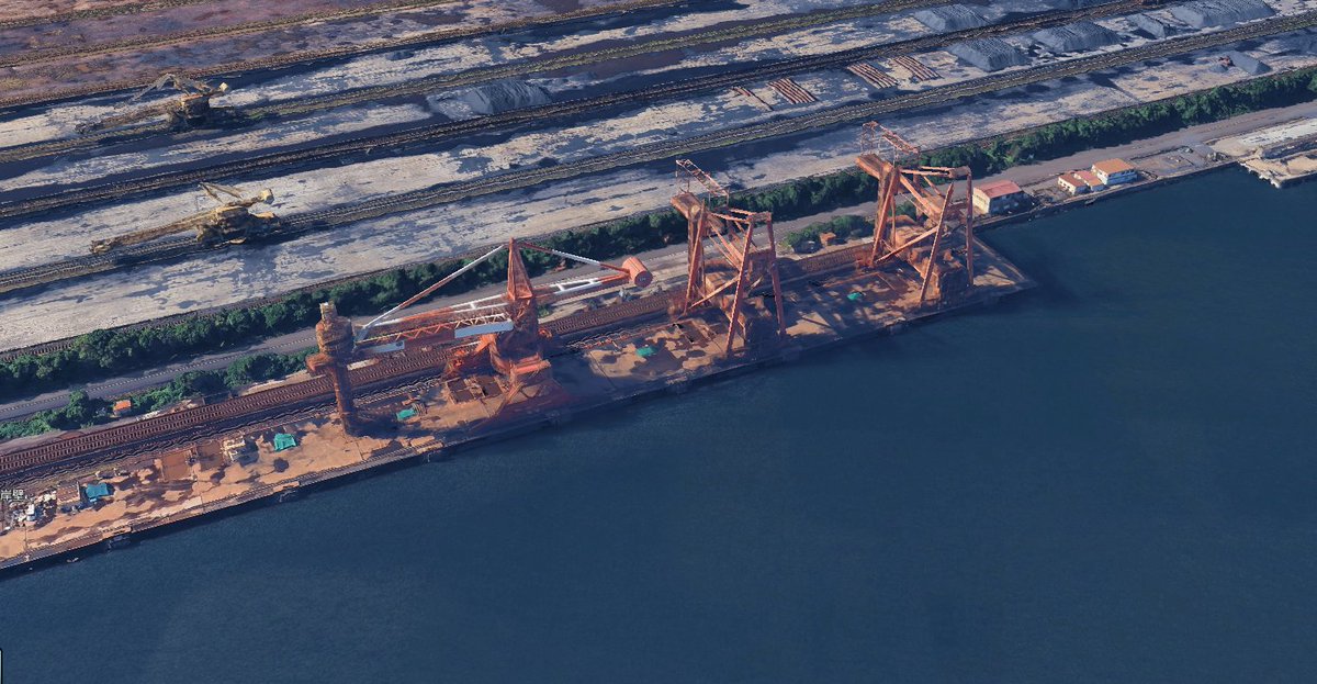 大坂小夜子@電気系 tweet media