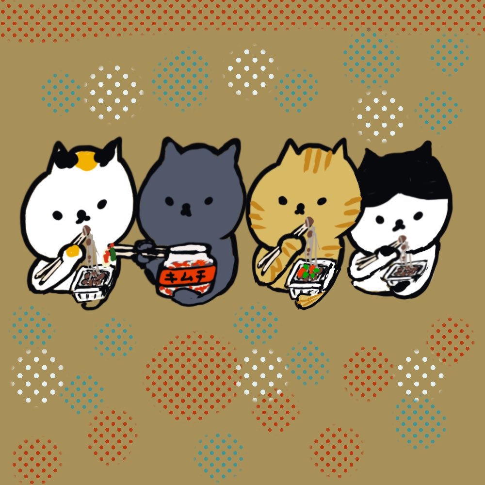 キューイ tweet media