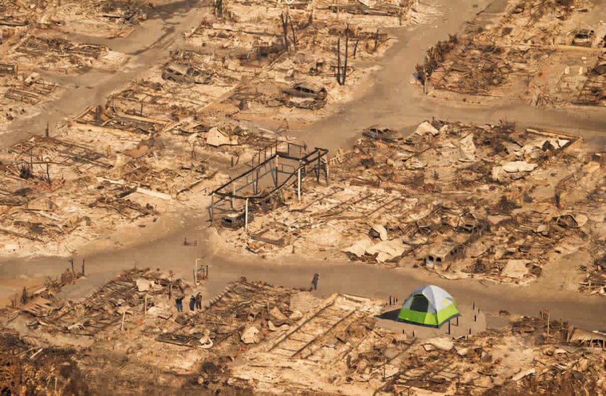 Spencer Pratt tweet media