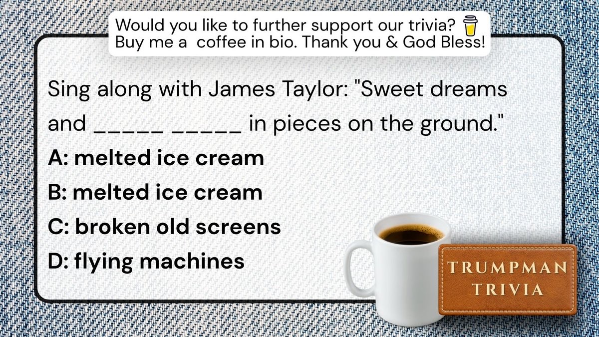 USA Trump Man 🇺🇸🇺🇸🇺🇸🇺🇸🇺🇸🇺🇸🇺🇸🇺🇸 tweet media