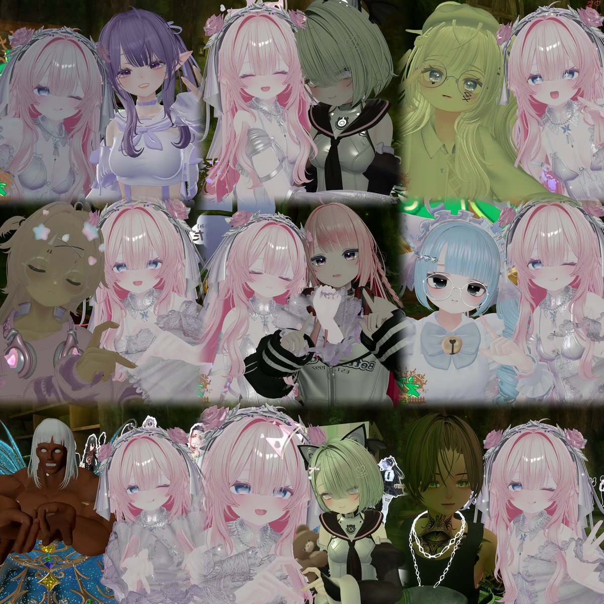 みに² tweet media