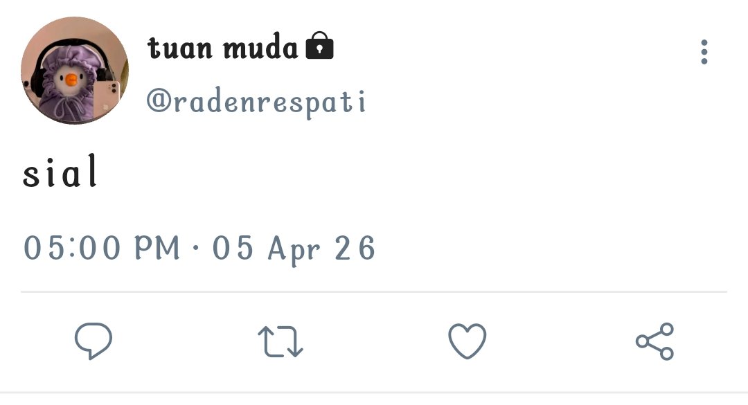 color_code🌼 tweet media