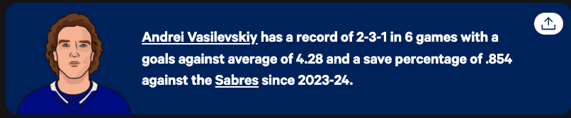 Stephen Shaw tweet media