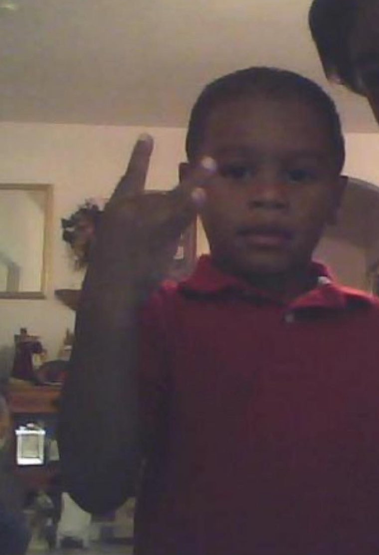 Xae✌🏽 tweet media