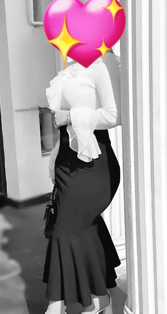 دكتورة ورود tweet media