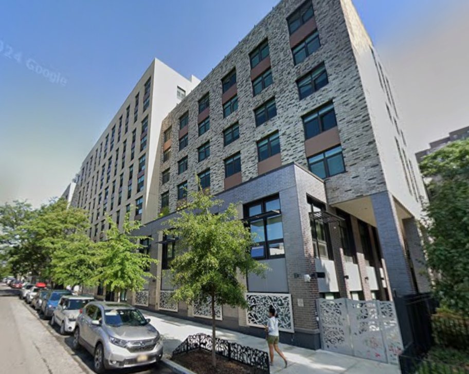 Mark D. Levine tweet media