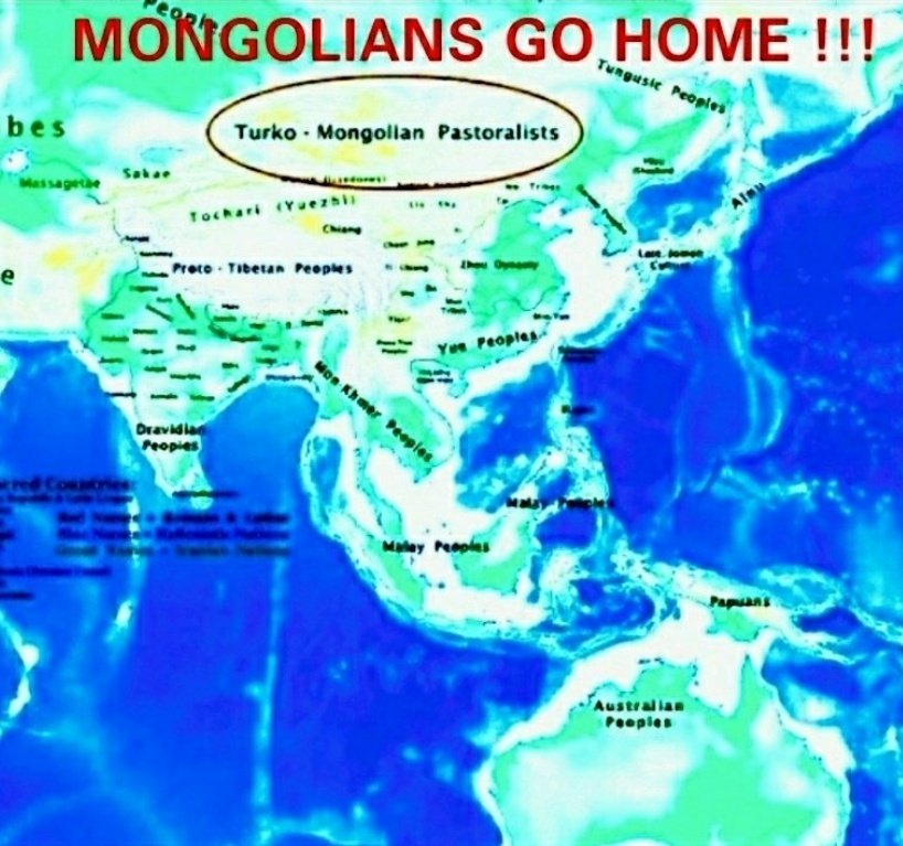 🇬🇷Nick the Greek 🇬🇷 tweet media