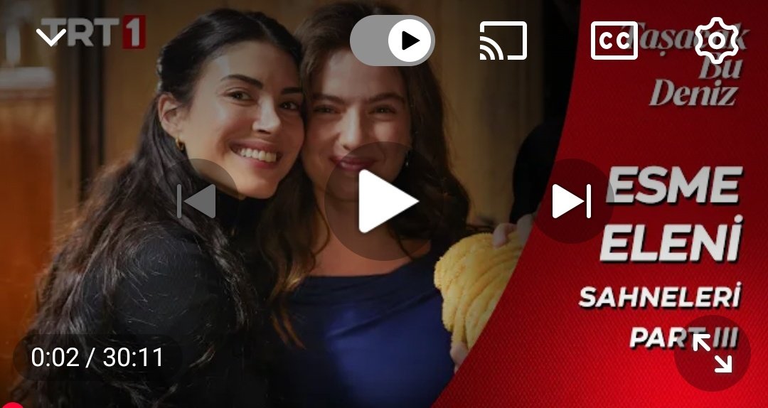 🇮🇶Samra tweet media