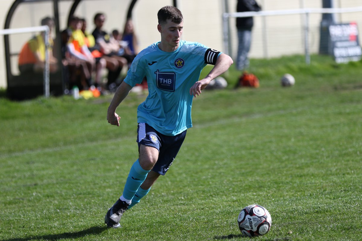 Rayleigh Footie ⚽️ tweet media