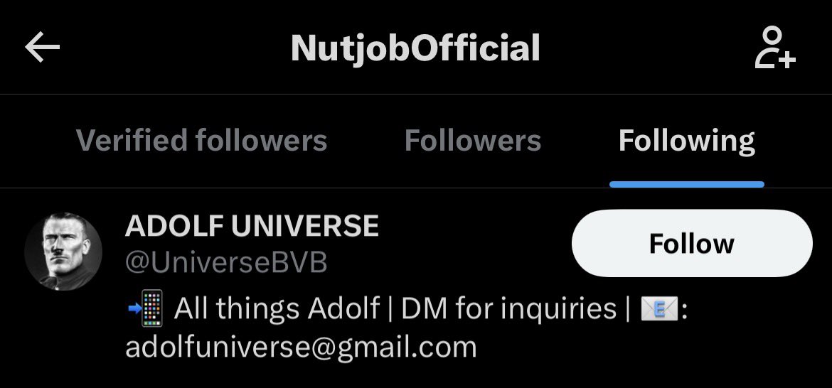 𝙉-𝙅𝘼𝙔 tweet media