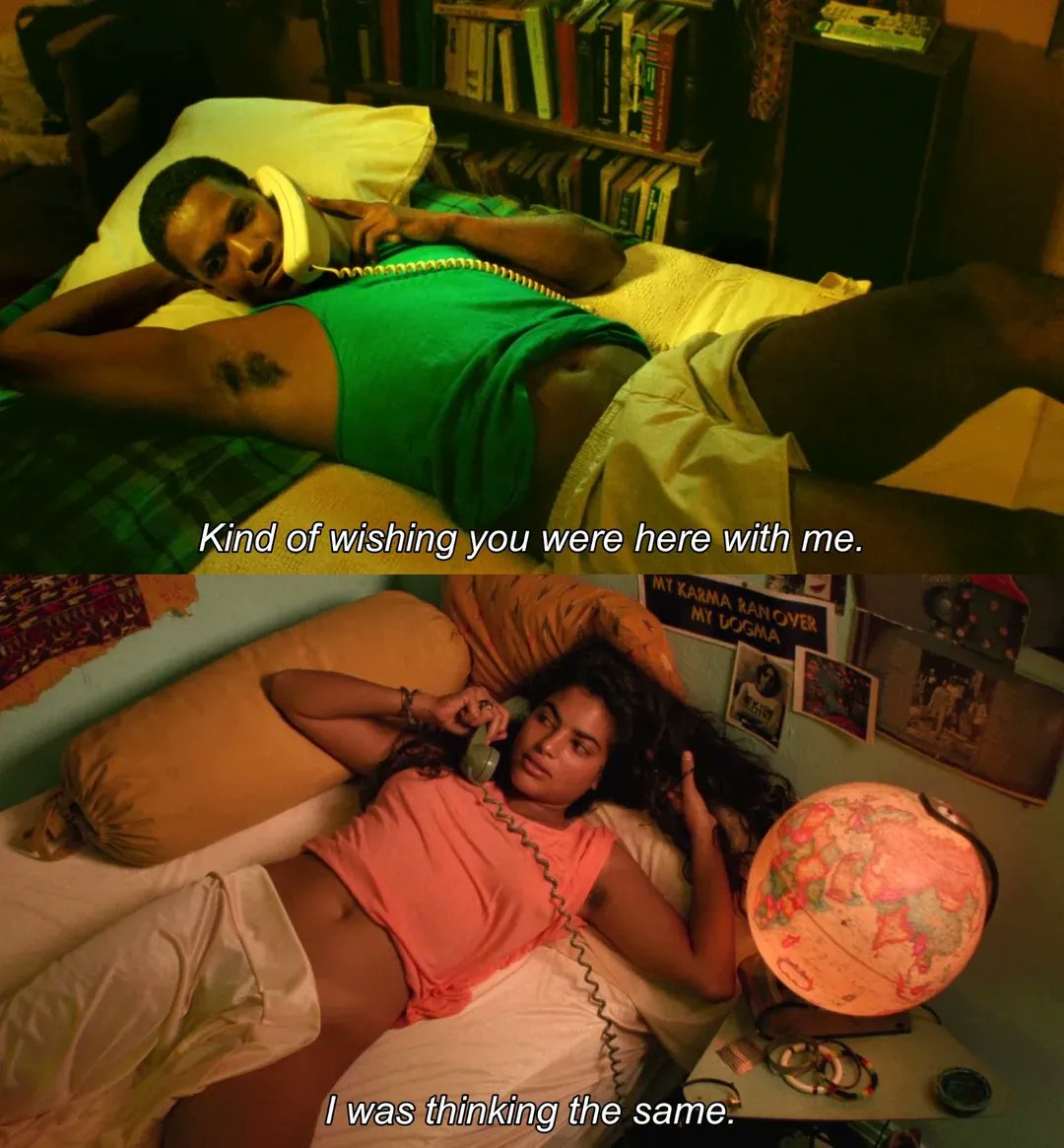 CineLost tweet media