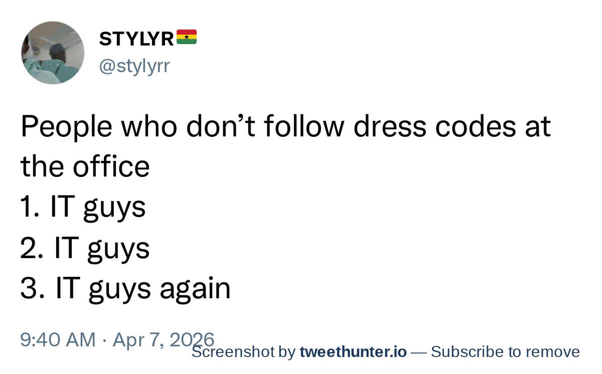 tweethunter tweet media