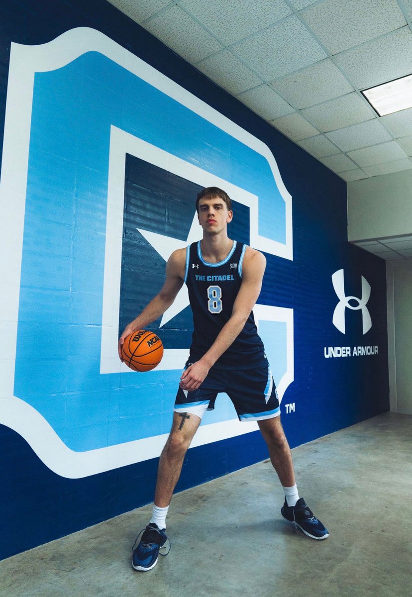 Joe Hurlburt tweet media