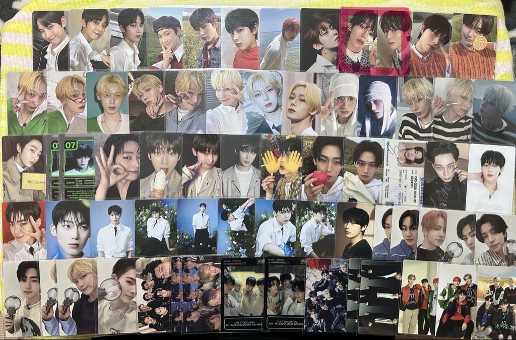 M໒꒱. tweet media