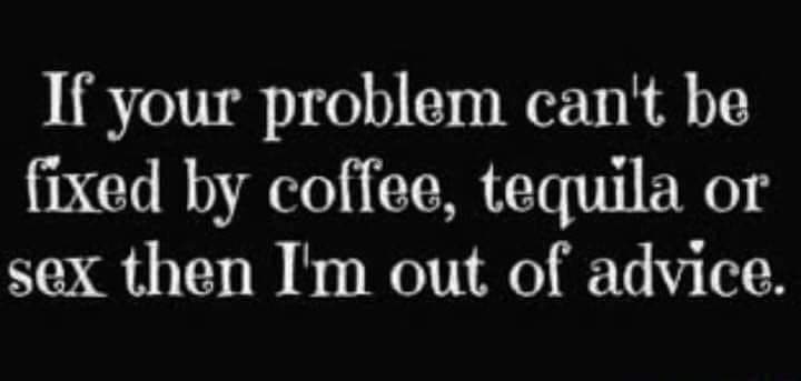 Vampiresangellv tweet media