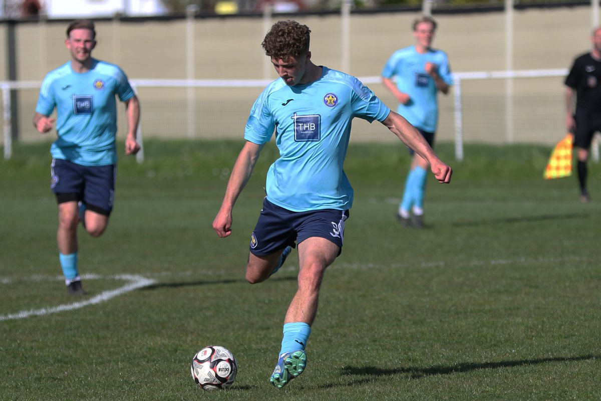 Rayleigh Footie ⚽️ tweet media