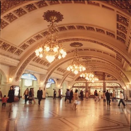 三宅香帆 tweet media