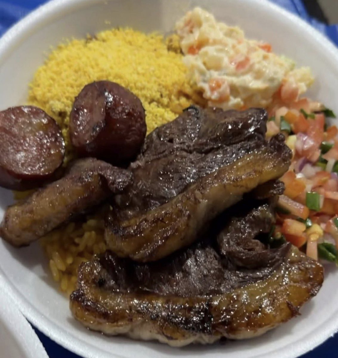 WanderValero tweet media