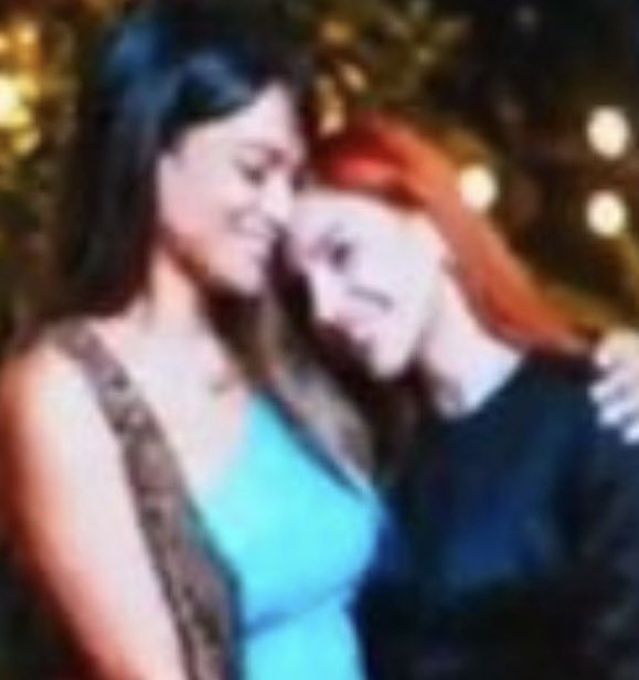 João Pedrosa tweet media