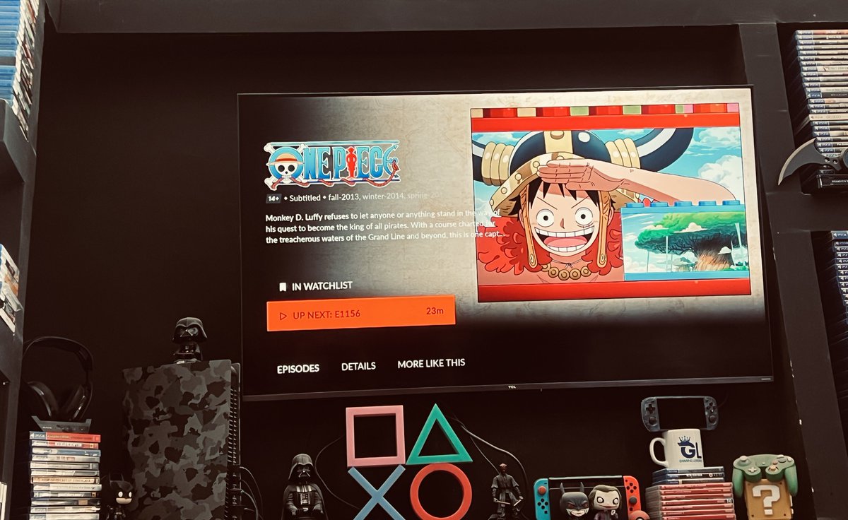 ƎIHAB 天 SKYWALKER tweet media