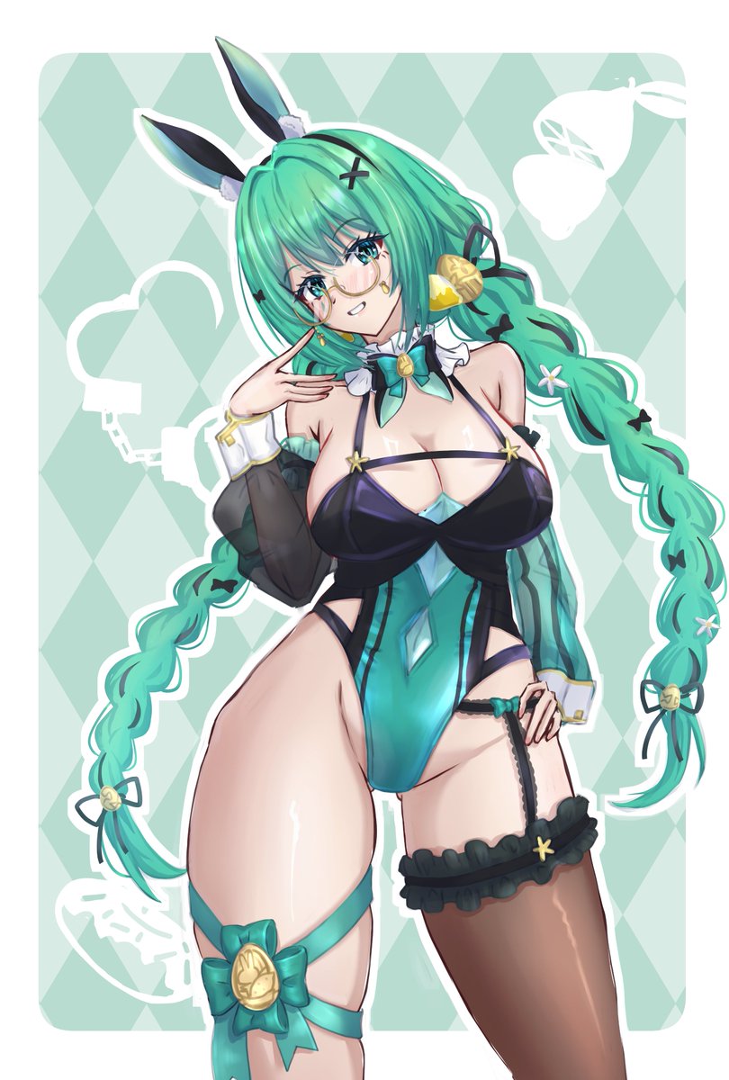 佐枝木五号 tweet media