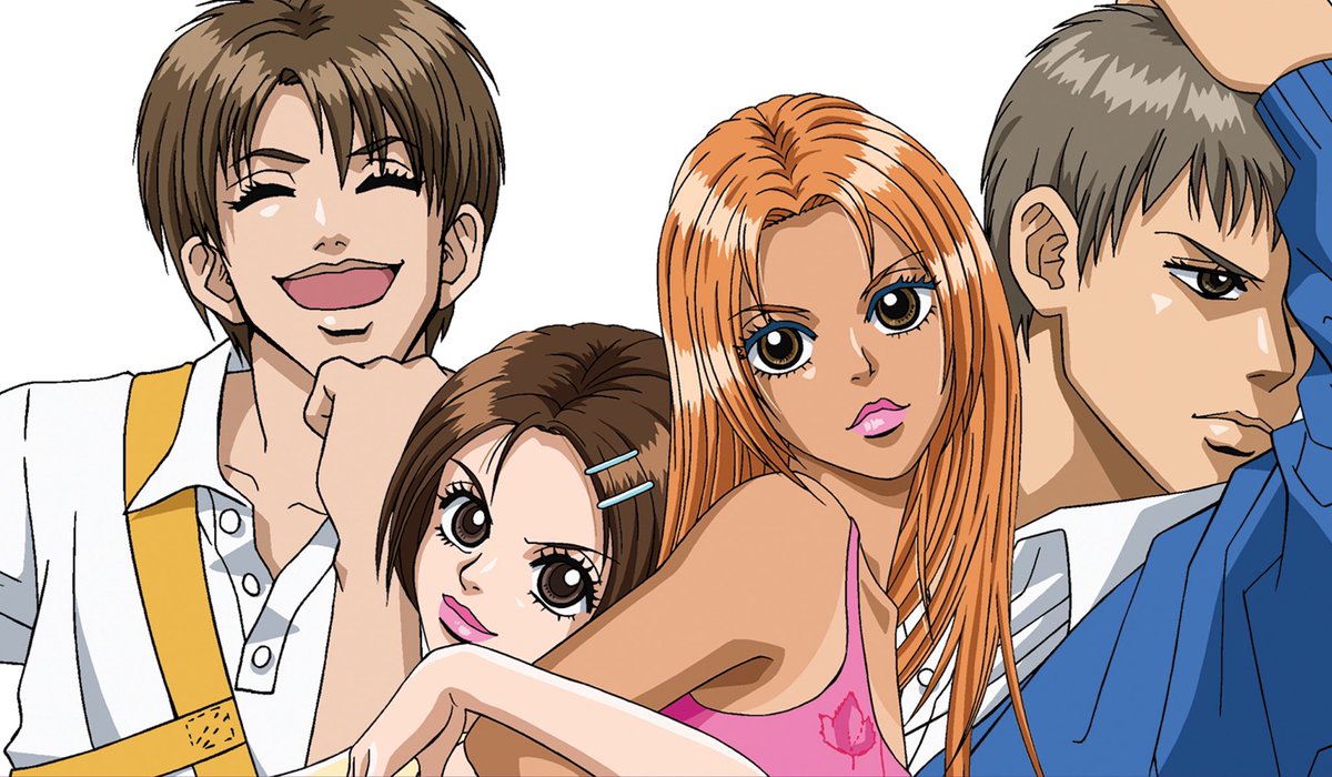 Next video is gonna be really fun

I’ve always wanted to make something serious and silly