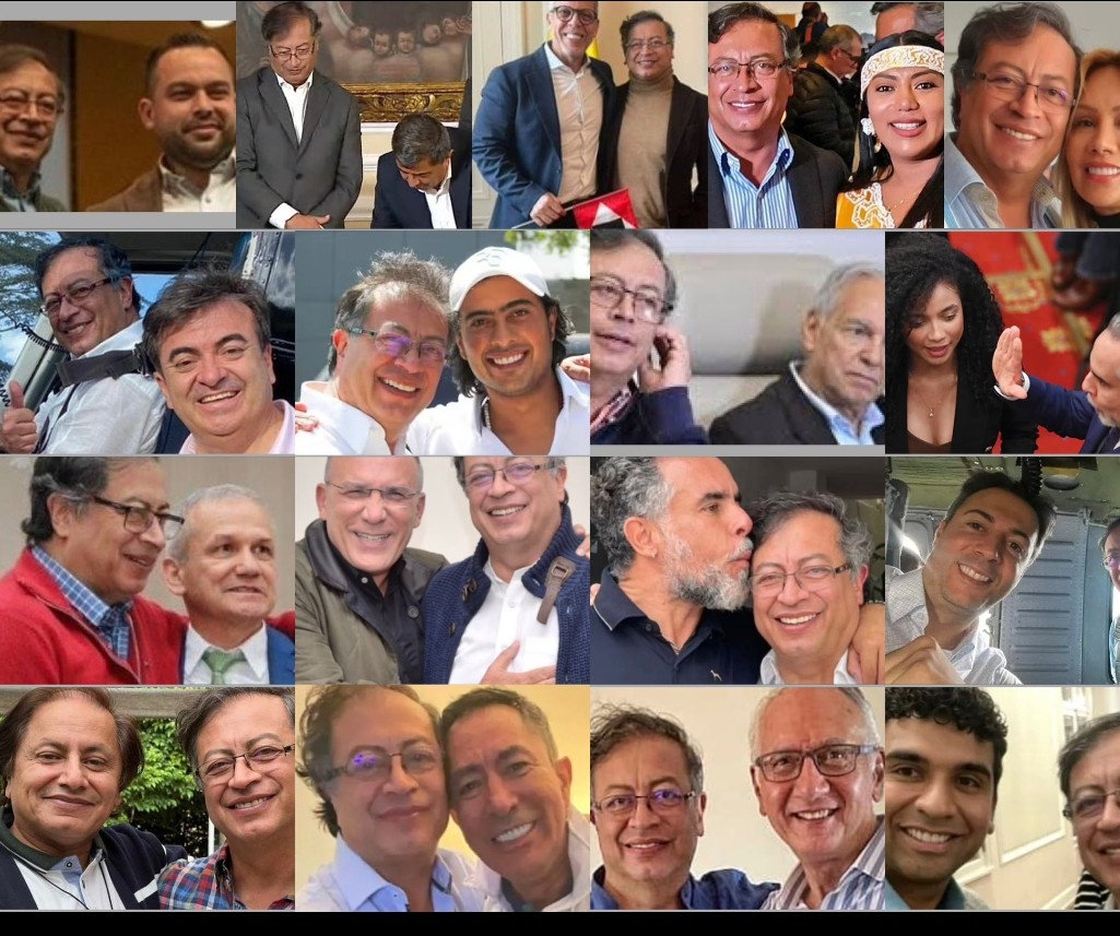 Elfantasma tweet media