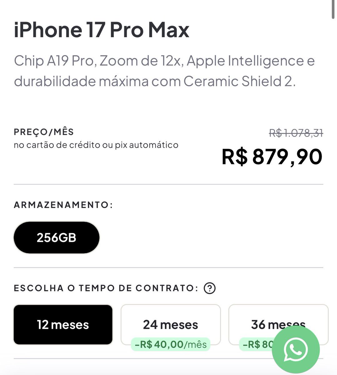 REAL MIL GRAU tweet media