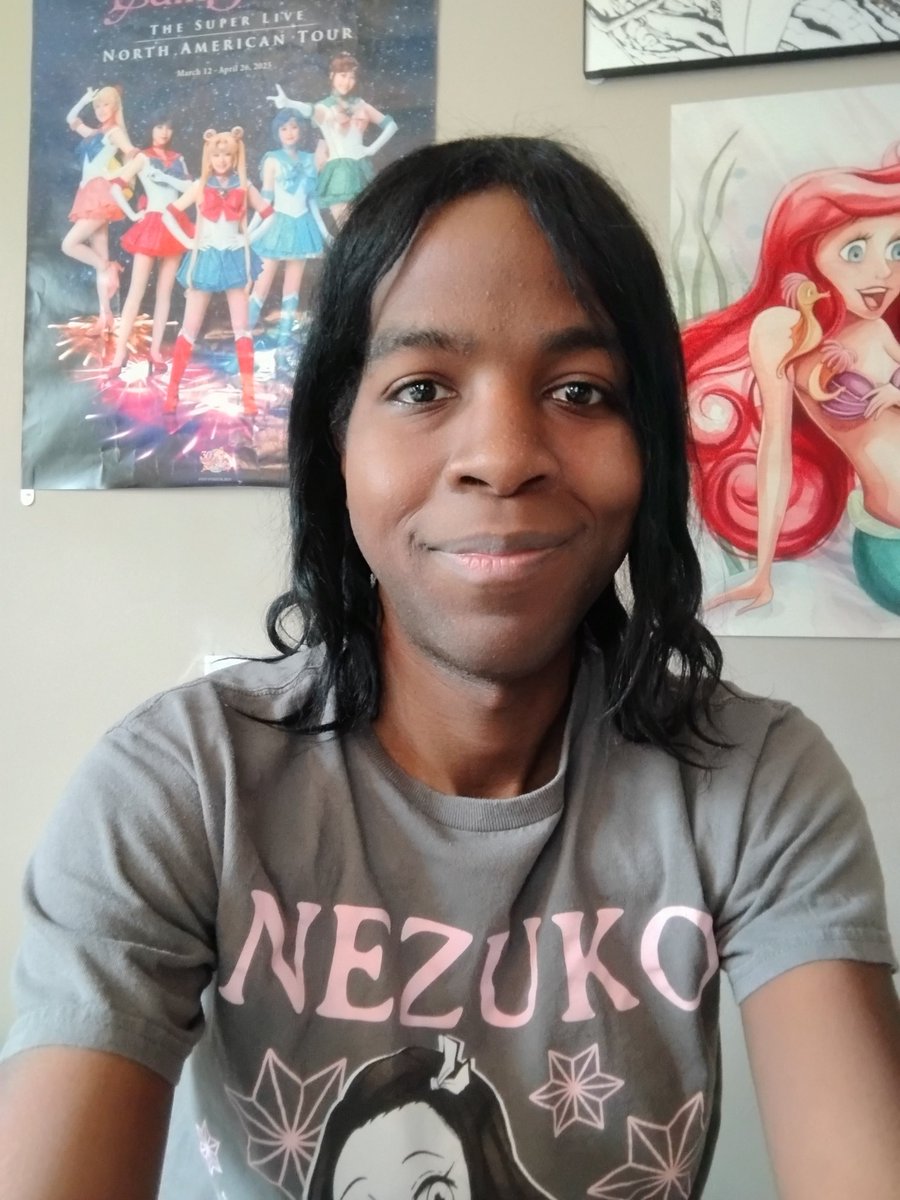 Tiffany Jones tweet media