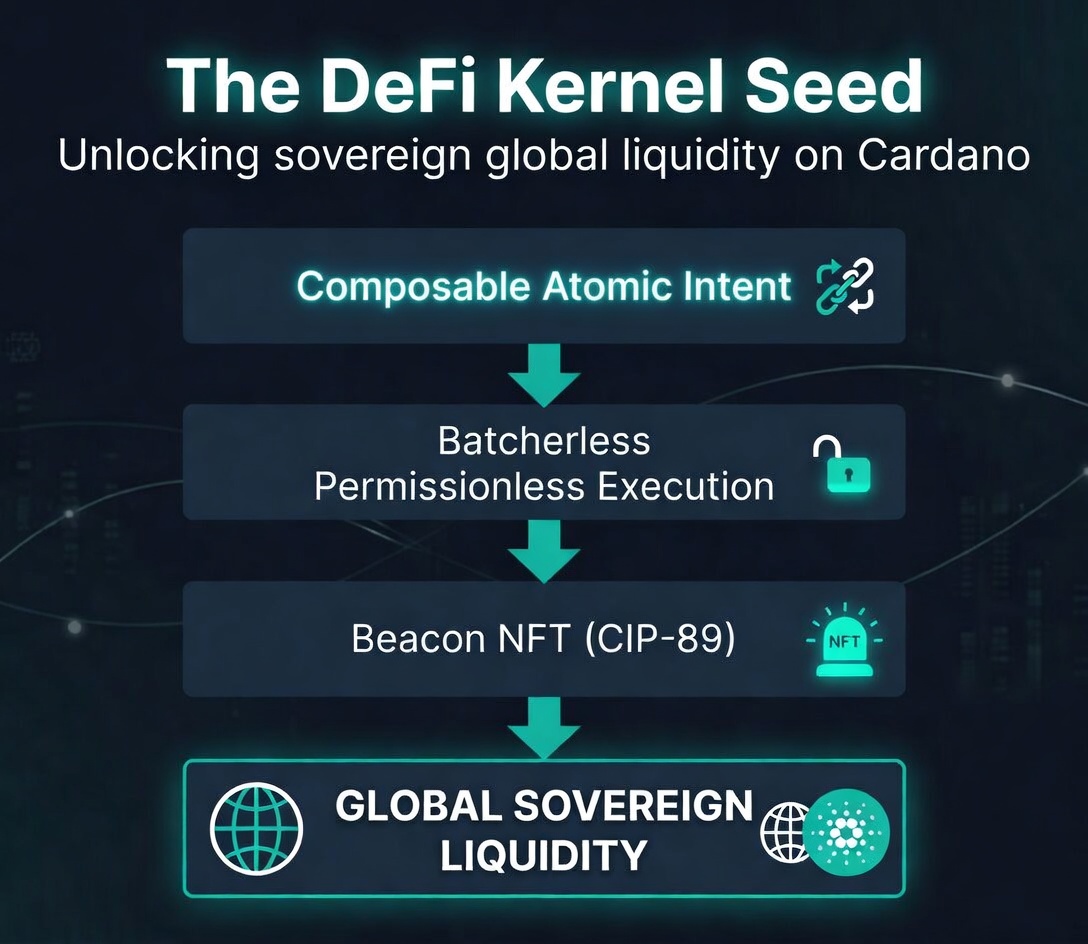 Dano Finance tweet media