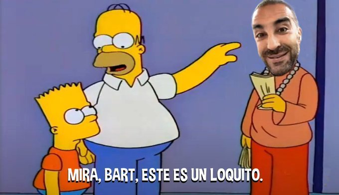 Ariel Macias Valadez tweet media