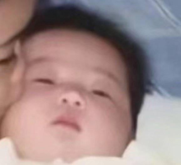 𝐾𝑎𝑒 tweet media